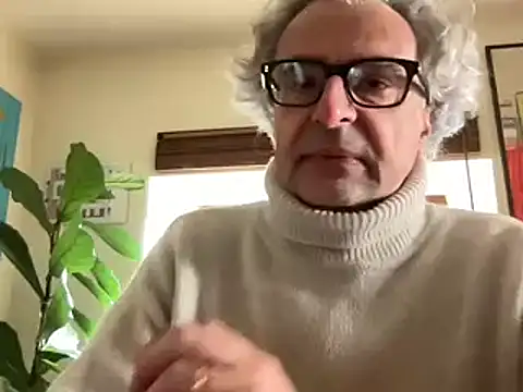 Snapshot of chtentation chatting on February 7, 2026, 10:56 am chtentation online show from February 7, 2026, 10:56 am