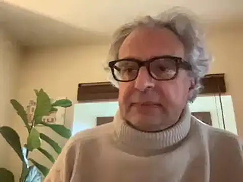 Snapshot of chtentation chatting on January 10, 2026, 1:39 pm chtentation online show from January 10, 2026, 1:39 pm