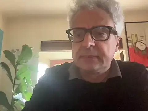 Snapshot of chtentation chatting on March 25, 2026, 4:28 pm chtentation online show from March 25, 2026, 4:28 pm