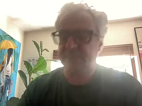 chtentation online show from May 23, 2026, 8:57 am