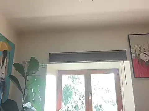 Snapshot of chtentation chatting on February 21, 2026, 11:23 am chtentation online show from February 21, 2026, 11:23 am