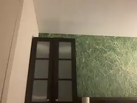 Snapshot of chtentation chatting on January 31, 2026, 7:12 pm chtentation online show from January 31, 2026, 7:12 pm