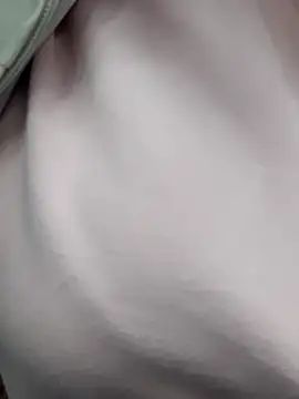 Snapshot of Kimkhaepretty chatting on October 29, 2025, 5:50 am Kimkhaepretty online show from October 29, 2025, 5:50 am