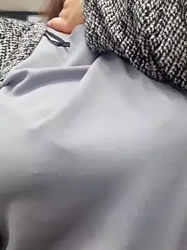 Snapshot of Kimkhaepretty chatting on November 26, 2025, 6:24 am Kimkhaepretty online show from November 26, 2025, 6:24 am