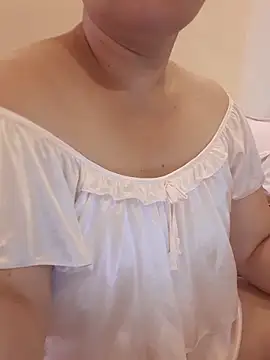 Kimkhaepretty online show from February 7, 2026, 11:57 pm