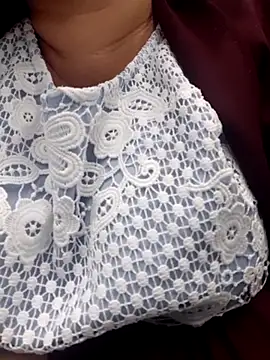 Kimkhaepretty online show from March 3, 2026, 6:09 am