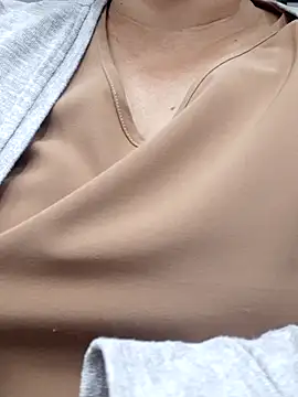 Snapshot of Kimkhaepretty chatting on December 1, 2025, 7:53 am Kimkhaepretty online show from December 1, 2025, 7:53 am