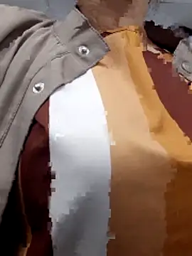 Snapshot of Kimkhaepretty chatting on November 19, 2025, 2:44 am Kimkhaepretty online show from November 19, 2025, 2:44 am