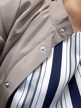 Kimkhaepretty online show from February 24, 2026, 5:41 am