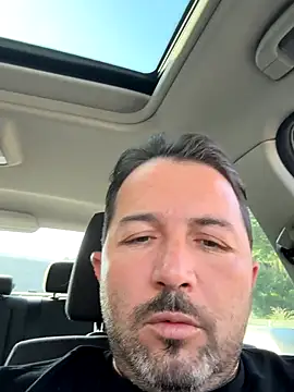 carpediemhkn online show from September 28, 2025, 8:10 am