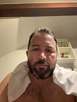 carpediemhkn online show from September 25, 2025, 8:59 pm