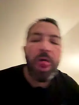 carpediemhkn online show from January 7, 2026, 12:37 am