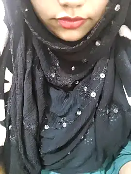 Snapshot of Miss_Rose__ chatting on December 14, 2025, 9:26 am Miss Rose online show from December 14, 2025, 9:26 am