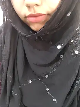 Snapshot of Miss_Rose__ chatting on November 12, 2025, 7:34 am Miss Rose online show from November 12, 2025, 7:34 am