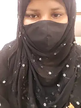 Snapshot of Miss_Rose__ chatting on November 10, 2025, 6:07 am Miss Rose online show from November 10, 2025, 6:07 am