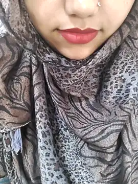 Snapshot of Miss_Rose__ chatting on June 11, 2026, 8:00 am Miss Rose online show from June 11, 2026, 8:00 am