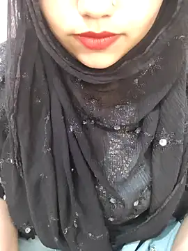 Snapshot of Miss_Rose__ chatting on November 19, 2025, 8:09 pm Miss Rose online show from November 19, 2025, 8:09 pm