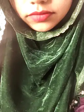 Miss Rose   online show from February 26, 2026, 5:29 am