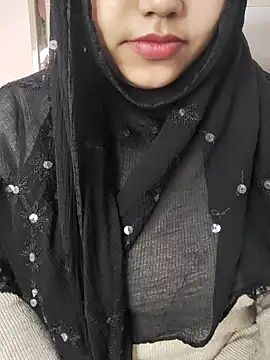 Miss Rose   online show from January 10, 2026, 7:47 am