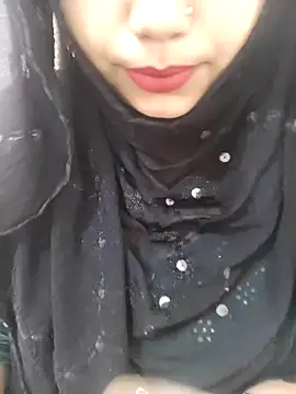 Snapshot of Miss_Rose__ chatting on December 15, 2025, 6:08 am Miss Rose online show from December 15, 2025, 6:08 am