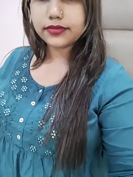 Snapshot of Miss_Rose__ chatting on November 14, 2025, 1:59 pm Miss Rose online show from November 14, 2025, 1:59 pm