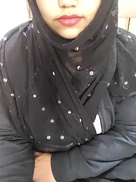 Miss Rose   online show from December 22, 2025, 9:42 am