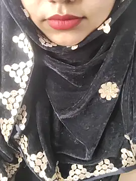 Miss Rose   online show from February 24, 2026, 7:31 am