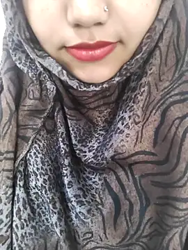 Snapshot of Miss_Rose__ chatting on June 16, 2026, 7:08 am Miss Rose online show from June 16, 2026, 7:08 am