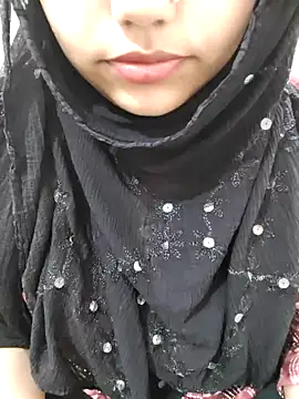 Snapshot of Miss_Rose__ chatting on October 28, 2025, 6:07 pm Miss Rose online show from October 28, 2025, 6:07 pm