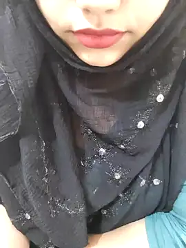 Snapshot of Miss_Rose__ chatting on December 4, 2025, 4:44 am Miss Rose online show from December 4, 2025, 4:44 am