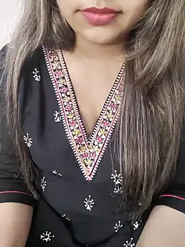 Snapshot of Miss_Rose__ chatting on December 16, 2025, 6:12 pm Miss Rose online show from December 16, 2025, 6:12 pm