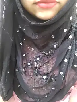 Snapshot of Miss_Rose__ chatting on December 16, 2025, 6:06 am Miss Rose online show from December 16, 2025, 6:06 am