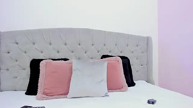 Snapshot of melevansxs chatting on November 28, 2025, 10:10 pm melevansxs online show from November 28, 2025, 10:10 pm