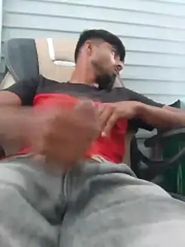 LesserUpset online show from February 17, 2026, 6:00 am