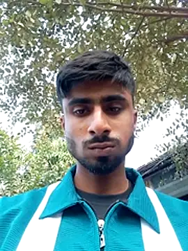 LesserUpset online show from January 11, 2026, 8:43 am