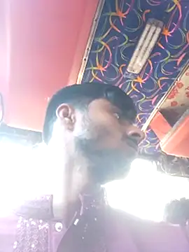 LesserUpset online show from April 3, 2026, 4:19 am