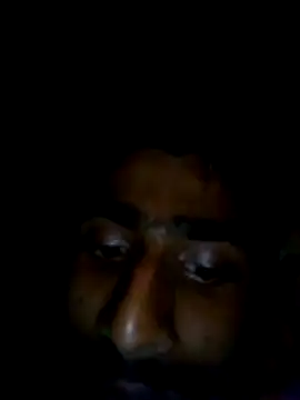 LesserUpset online show from November 20, 2025, 5:24 pm