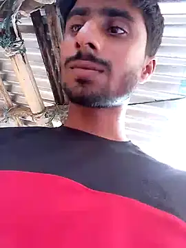 LesserUpset online show from October 28, 2025, 9:30 am