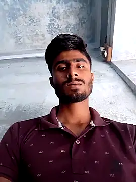 LesserUpset online show from November 23, 2025, 6:45 am