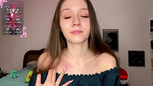 Denny Yorgeritai online show from December 16, 2025, 12:31 pm