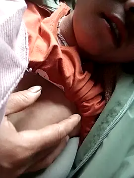 Samyy xx online show from March 8, 2026, 5:11 am