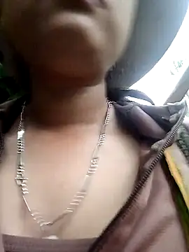 Samyy xx online show from March 13, 2026, 12:04 am