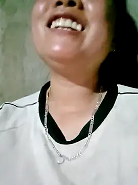 Samyy xx online show from February 27, 2026, 12:27 pm