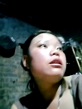 Samyy xx online show from December 17, 2025, 11:26 am