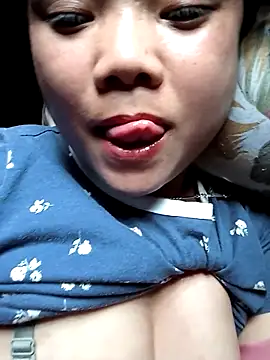 Samyy xx online show from February 25, 2026, 9:09 am