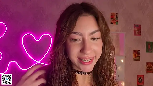 Snapshot of KeilaJeschon chatting on November 15, 2025, 4:16 am KeilaJeschon online show from November 15, 2025, 4:16 am