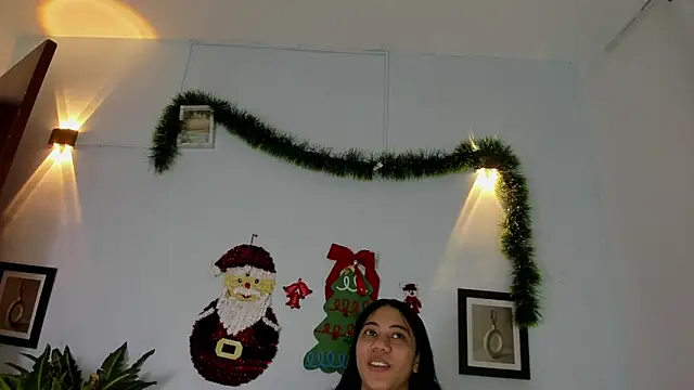 vanelope smith online show from December 15, 2025, 11:31 pm