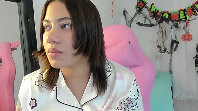 vanelope smith online show from November 7, 2025, 12:04 am