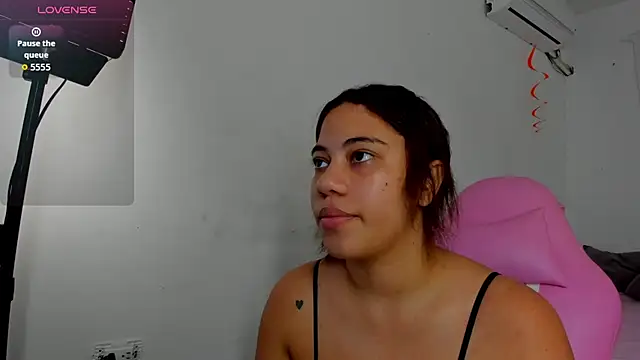 vanelope smith online show from November 20, 2025, 11:58 pm