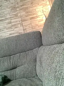 Snapshot of june_cat chatting on January 13, 2026, 10:46 pm june cat online show from January 13, 2026, 10:46 pm